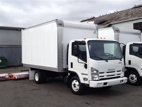 small trucks for sale tasmania.